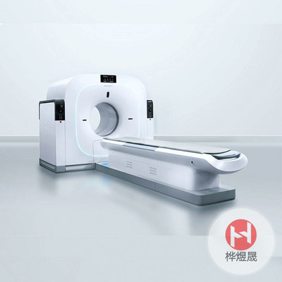 玻璃钢设备外壳HYS014