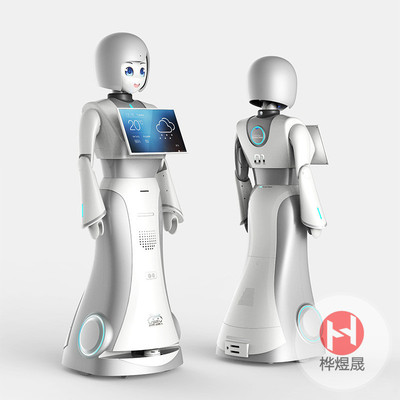 玻璃钢设备外壳HYS015