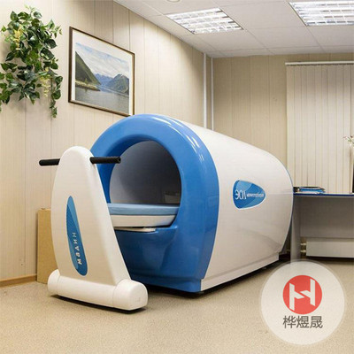 玻璃钢设备外壳HYS011