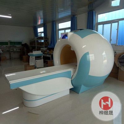 玻璃钢设备外壳HYS010