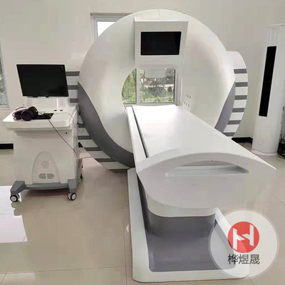 玻璃钢设备外壳HYS009